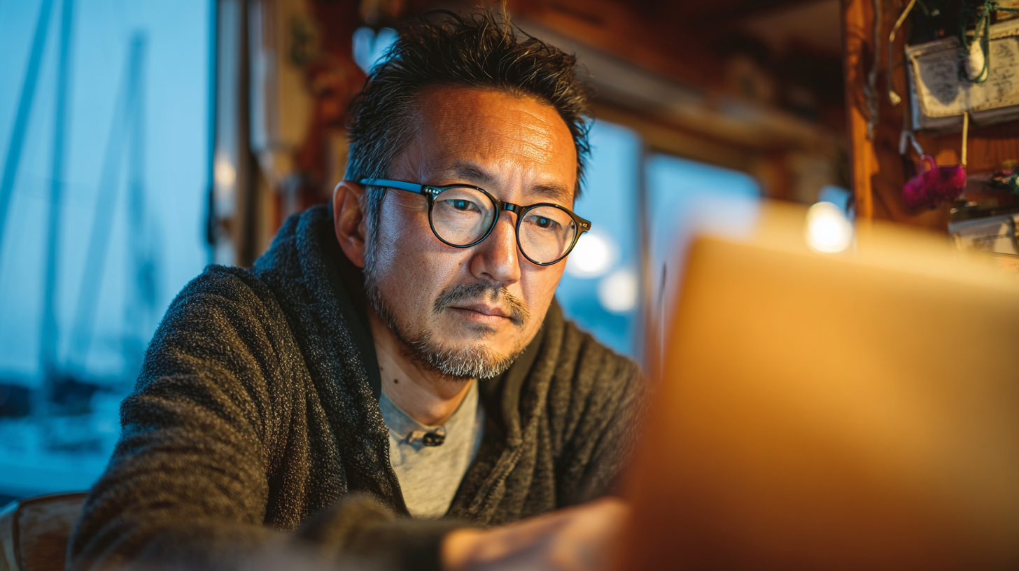 ボートワールドvsキャプテンナビ徹底比較